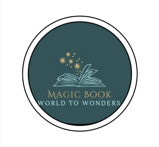 magicbookschool.in